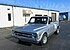 1968 Chevrolet C/K Truck for sale 101205688